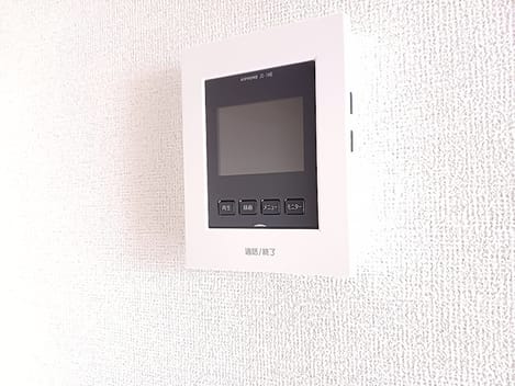 Naikan12 20260824000000