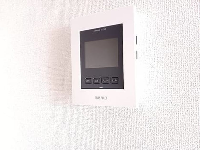 Naikan12 20260824000000 945x630