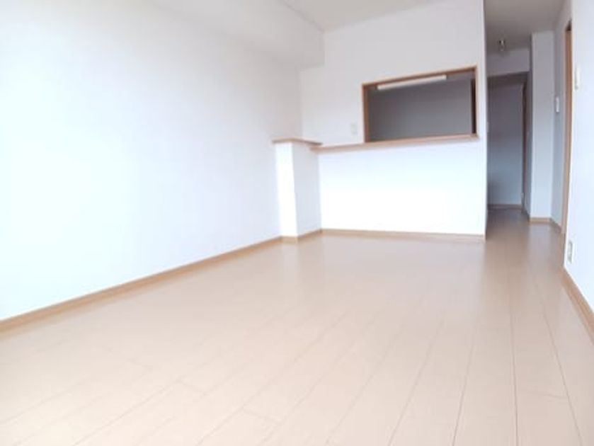 Naikan1 20260824000000 945x630