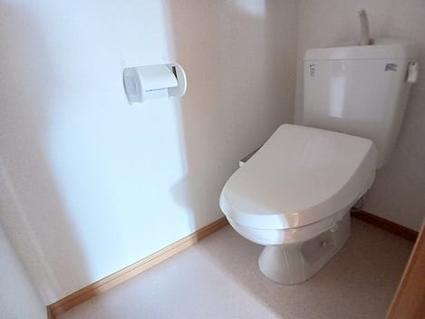 Naikan5 20260824000000