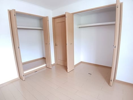 Naikan7 20260824000000