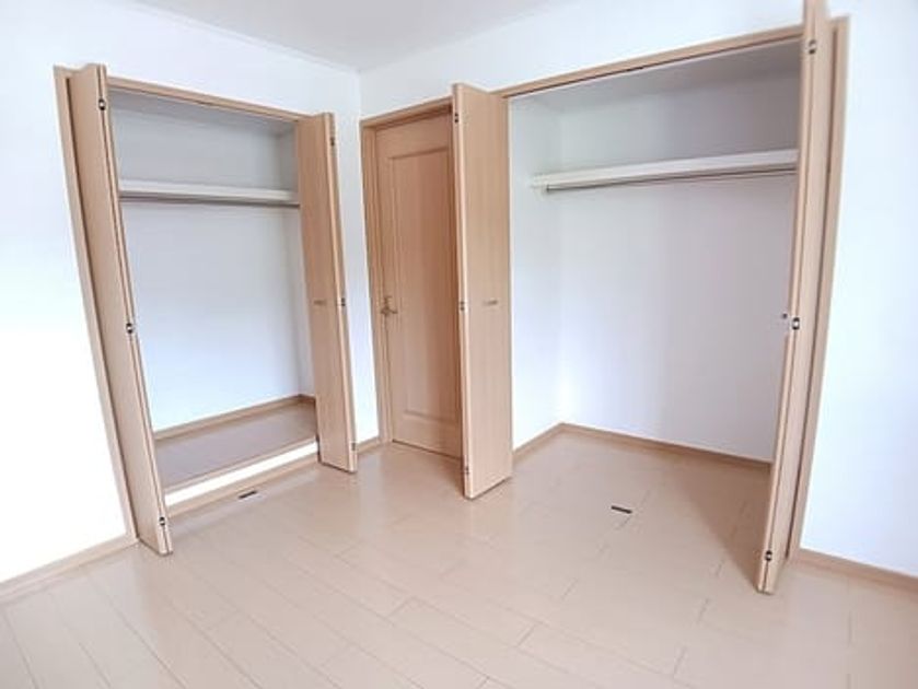 Naikan7 20260824000000 945x630