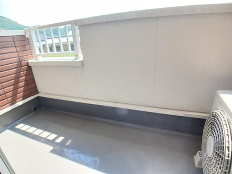 Naikan8 20260824000000