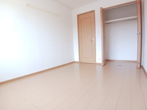 Naikan9 20260824000000