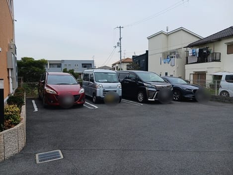Naikan10 20250401000000
