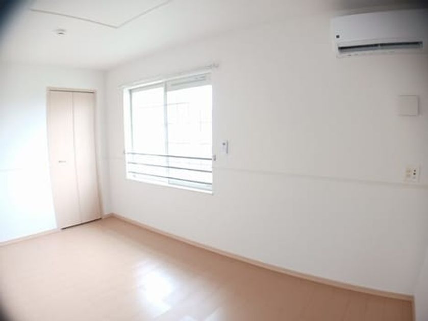 Naikan12 20250401000000 945x630