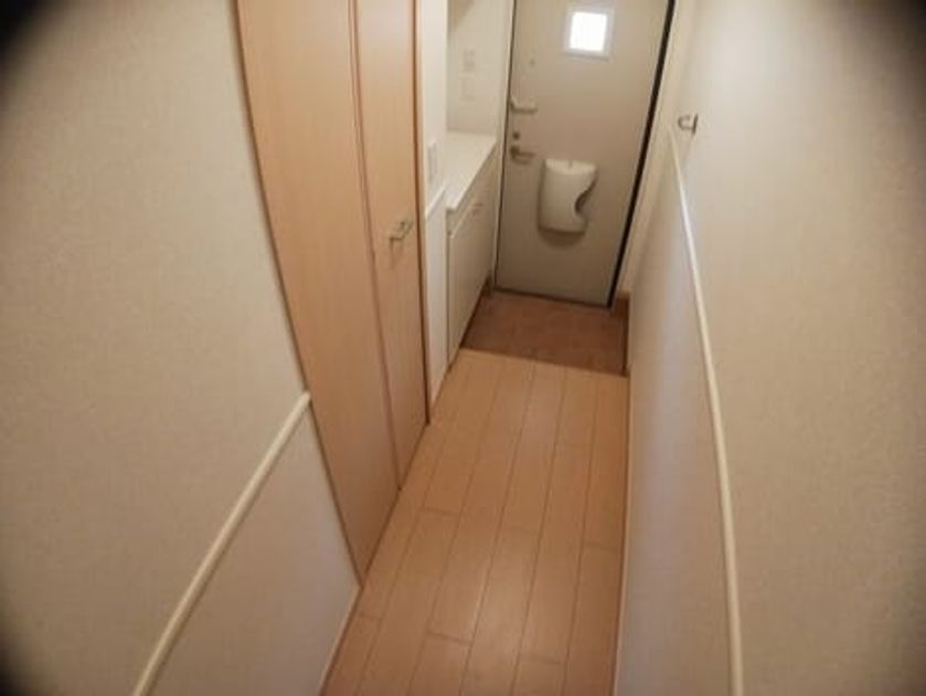 Naikan6 20250401000000 945x630