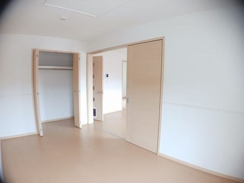 Naikan9 20250401000000 945x630