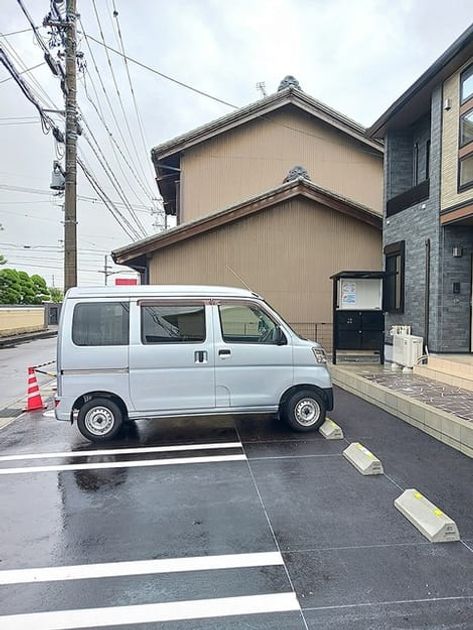 Naikan10 20260928000000 945x630
