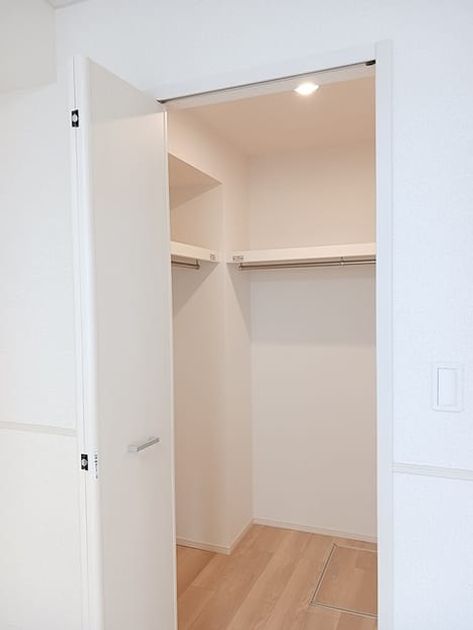 Naikan6 20260928000000 945x630