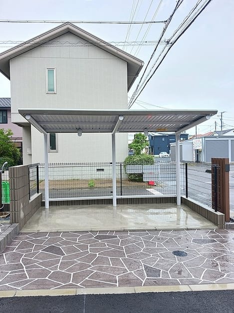 Naikan8 20260928000000