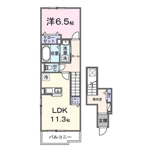 Madori 20260424000000 640x640