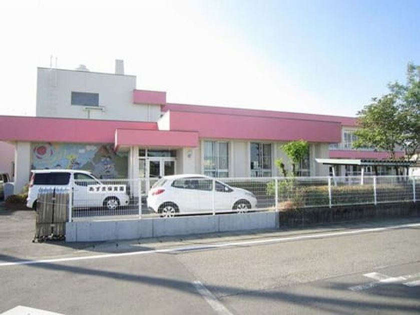 Naikan18 20260415000000 945x630