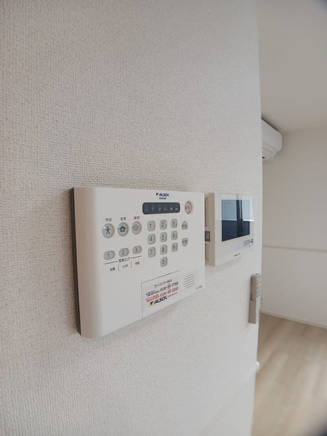 Naikan8 20260918000000