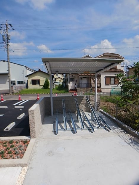 Naikan9 20260918000000
