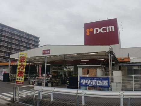 Naikan13 20241126000000