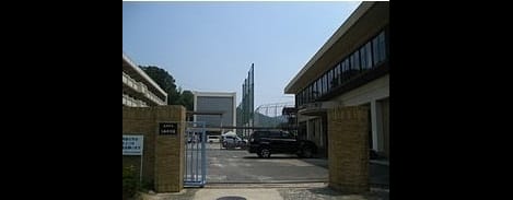 Naikan18 20230621000000