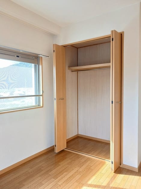 Naikan6 20241119000000
