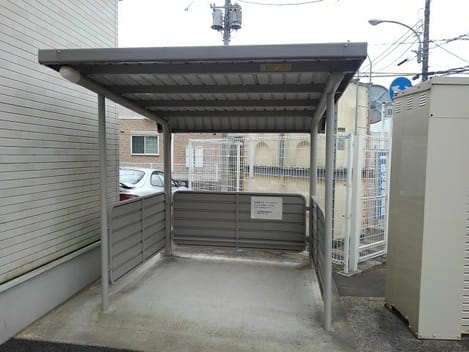 Naikan10 20201202000000