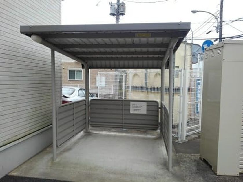Naikan10 20201202000000 945x630