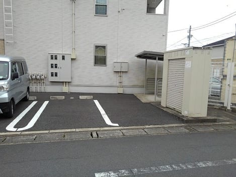 Naikan11 20201202000000