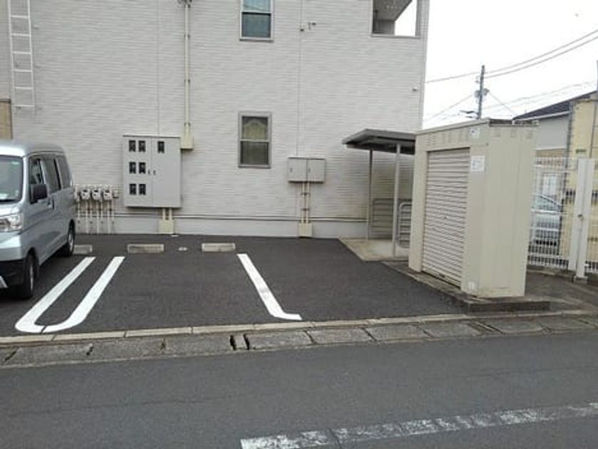 Naikan11 20201202000000 945x630