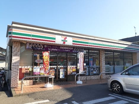 Naikan16 20250619000000