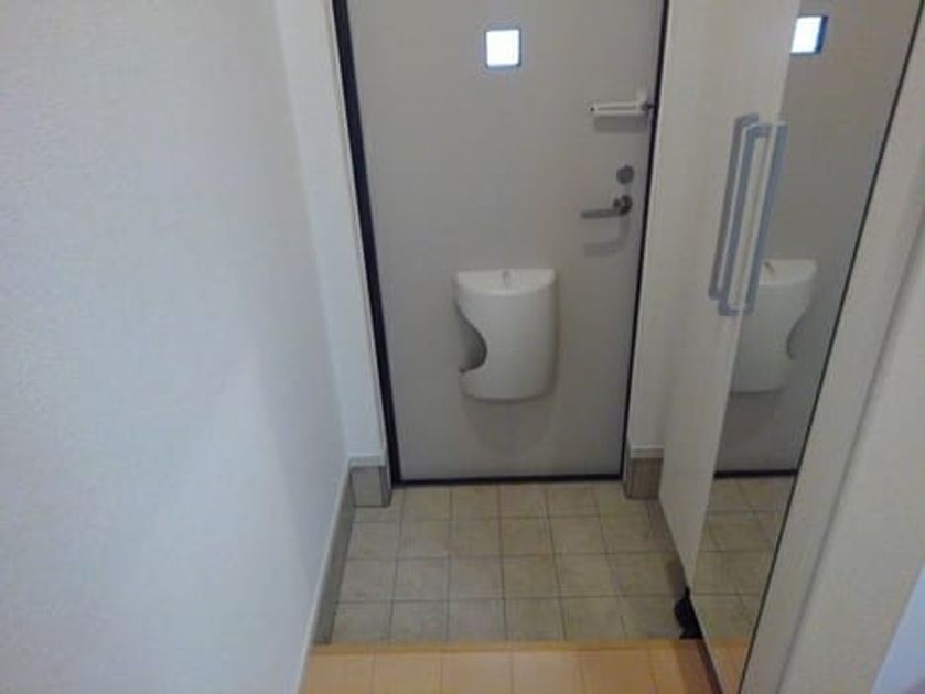 Naikan7 20230224000000 945x630