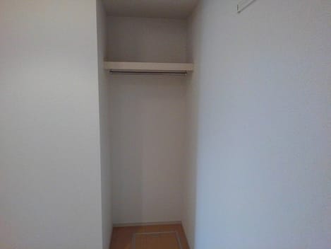 Naikan9 20230224000000