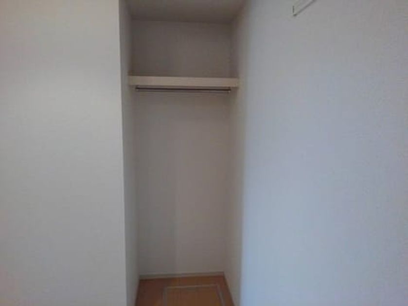 Naikan9 20230224000000 945x630