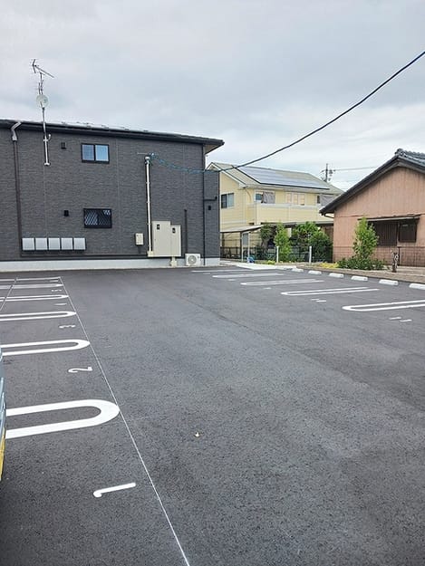 Naikan10 20260901000000