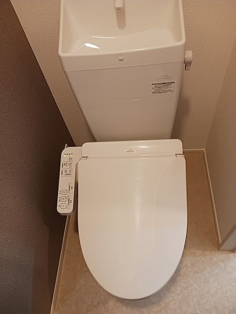 Naikan5 20260901000000