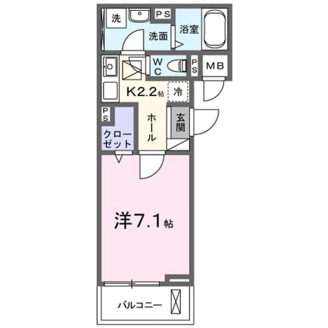Madori 20260220000000 640x640