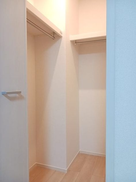 Naikan12 20260929000000 945x630