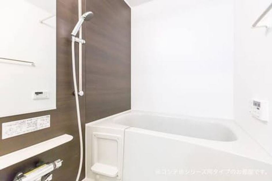 Naikan3 20260220000000 945x630