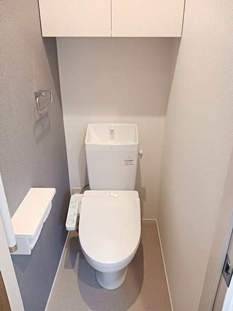 Naikan5 20260929000000 945x630