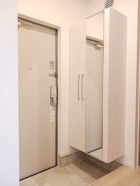 Naikan7 20260929000000 945x630