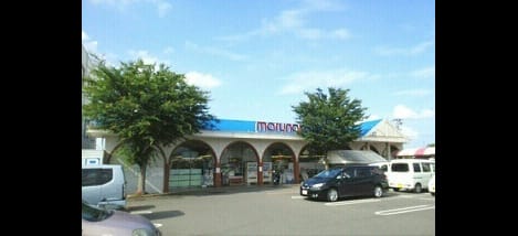 Naikan13 20200402000000