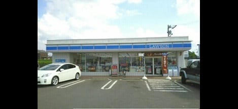 Naikan15 20200402000000