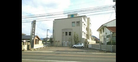 Naikan17 20200402000000
