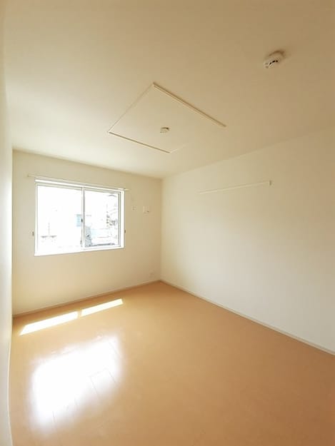 Naikan5 20220816000000