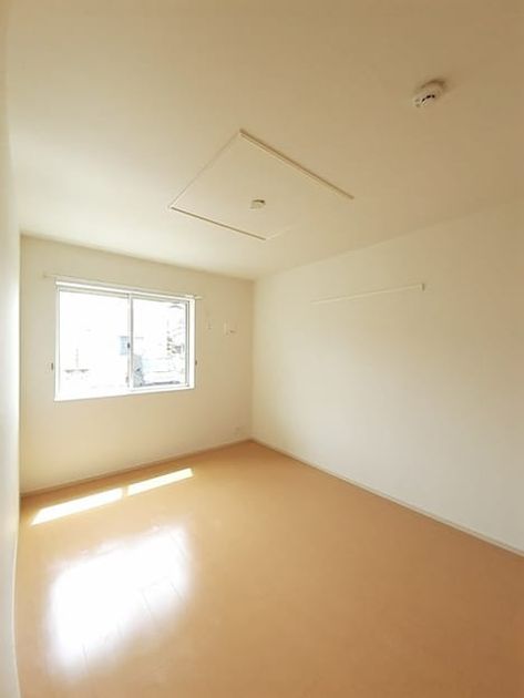 Naikan5 20220816000000 945x630