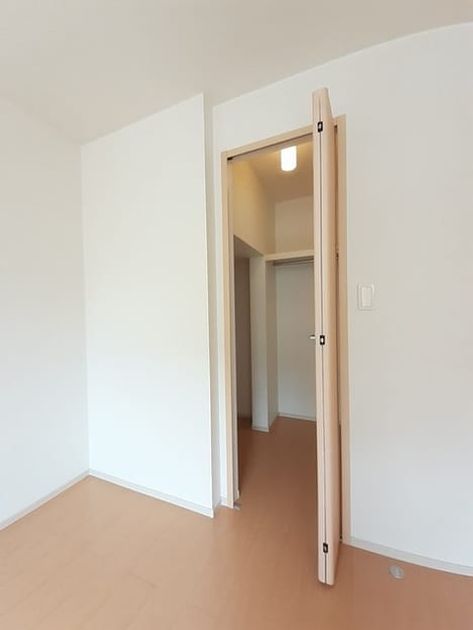 Naikan6 20220816000000 945x630