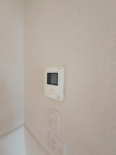 Naikan11 20220712000000