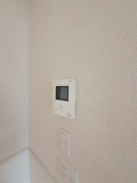 Naikan11 20220712000000 945x630
