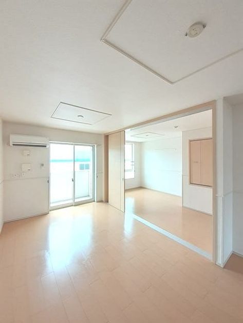Naikan1 20250520000000 945x630