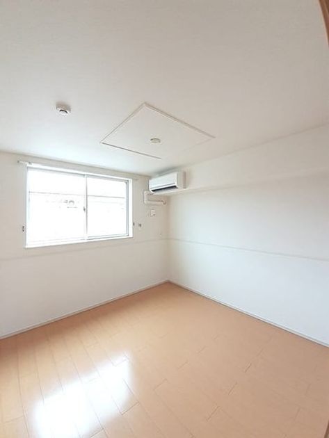 Naikan5 20250520000000 945x630
