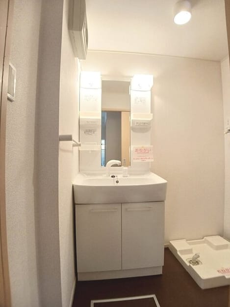 Naikan8 20250520000000