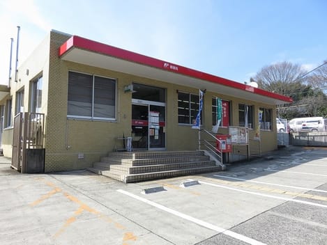 Naikan17 20210604000000