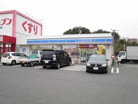 Naikan18 20210604000000